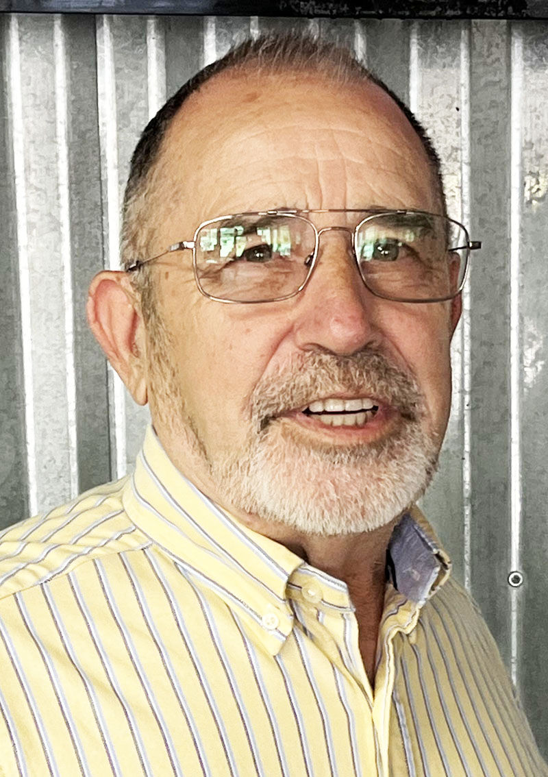 David Guye